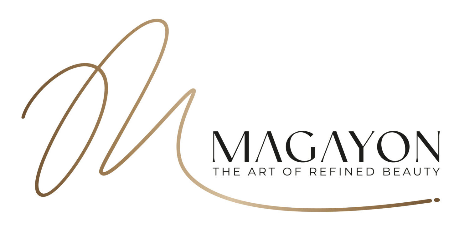 The Art of Refinded Beauty