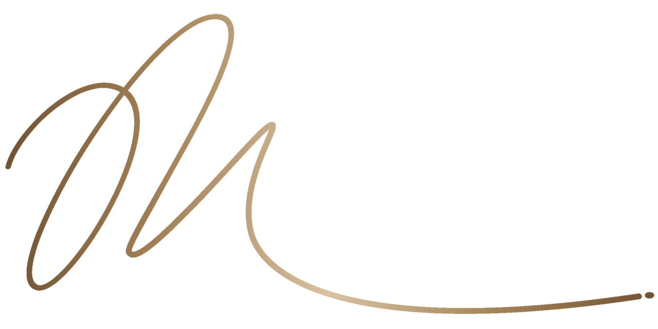 Magayon